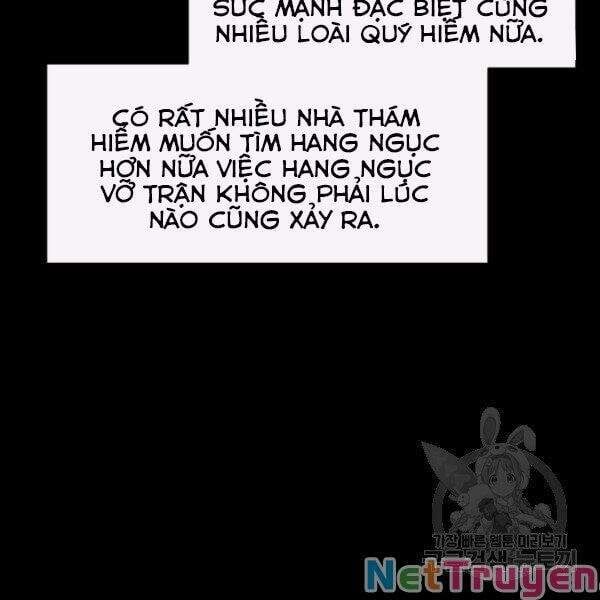 đọc truyện Tôi Càng Ăn Càng Trở Nên Mạnh Mẽ Chương 45 ảnh 98 tại Thiên Thai Truyện