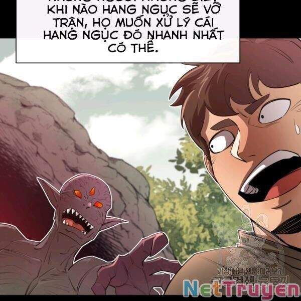 đọc truyện Tôi Càng Ăn Càng Trở Nên Mạnh Mẽ Chương 45 ảnh 100 tại Thiên Thai Truyện