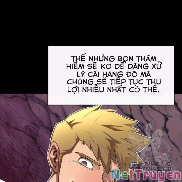 đọc truyện Tôi Càng Ăn Càng Trở Nên Mạnh Mẽ Chương 45 ảnh 101 tại Thiên Thai Truyện