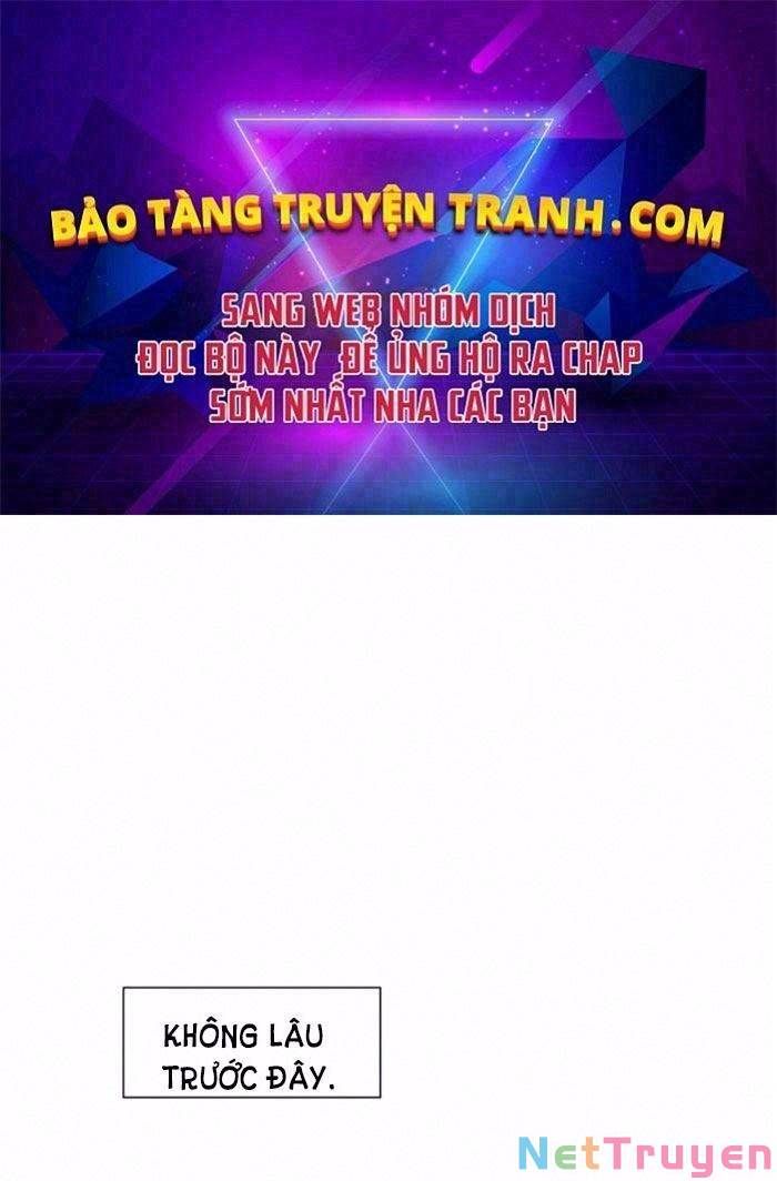 đọc truyện Tôi Càng Ăn Càng Trở Nên Mạnh Mẽ Chương 46 ảnh 3 tại Thiên Thai Truyện