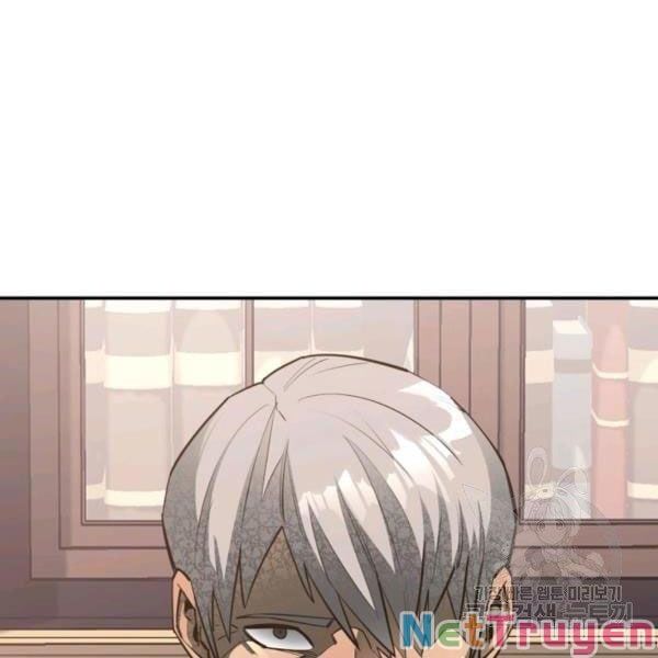 đọc truyện Tôi Càng Ăn Càng Trở Nên Mạnh Mẽ Chương 46 ảnh 12 tại Thiên Thai Truyện