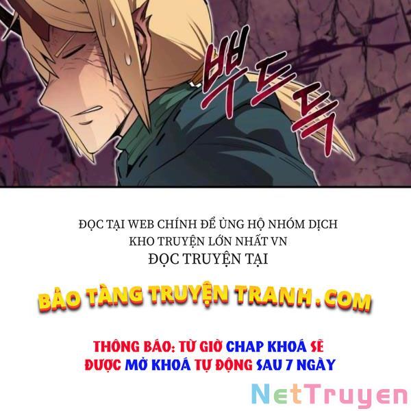 đọc truyện Tôi Càng Ăn Càng Trở Nên Mạnh Mẽ Chương 46 ảnh 102 tại Thiên Thai Truyện