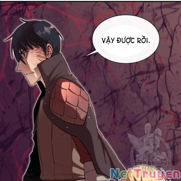 đọc truyện Tôi Càng Ăn Càng Trở Nên Mạnh Mẽ Chương 46 ảnh 103 tại Thiên Thai Truyện