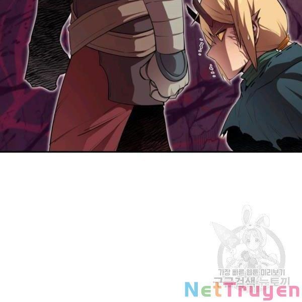 đọc truyện Tôi Càng Ăn Càng Trở Nên Mạnh Mẽ Chương 46 ảnh 104 tại Thiên Thai Truyện