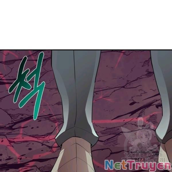 đọc truyện Tôi Càng Ăn Càng Trở Nên Mạnh Mẽ Chương 46 ảnh 105 tại Thiên Thai Truyện