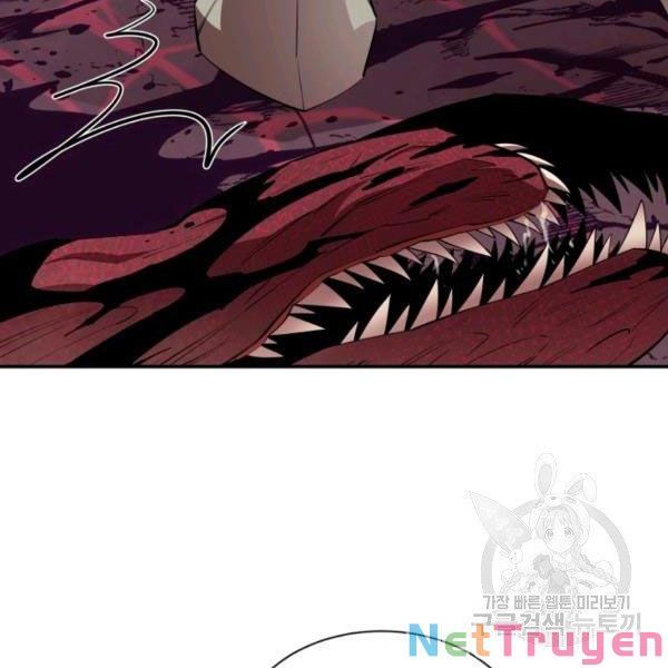 đọc truyện Tôi Càng Ăn Càng Trở Nên Mạnh Mẽ Chương 46 ảnh 106 tại Thiên Thai Truyện