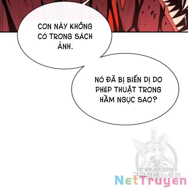 đọc truyện Tôi Càng Ăn Càng Trở Nên Mạnh Mẽ Chương 46 ảnh 108 tại Thiên Thai Truyện