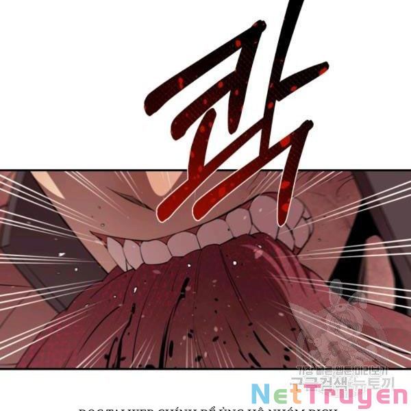 đọc truyện Tôi Càng Ăn Càng Trở Nên Mạnh Mẽ Chương 46 ảnh 110 tại Thiên Thai Truyện