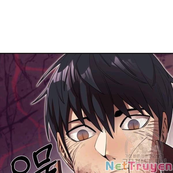 đọc truyện Tôi Càng Ăn Càng Trở Nên Mạnh Mẽ Chương 46 ảnh 113 tại Thiên Thai Truyện