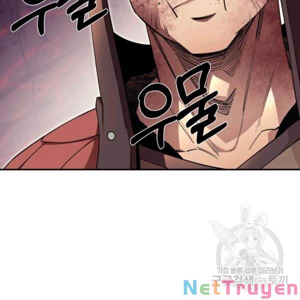 đọc truyện Tôi Càng Ăn Càng Trở Nên Mạnh Mẽ Chương 46 ảnh 114 tại Thiên Thai Truyện