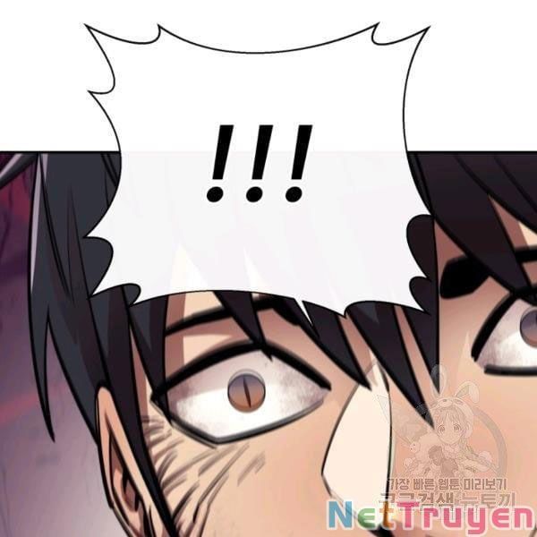 đọc truyện Tôi Càng Ăn Càng Trở Nên Mạnh Mẽ Chương 46 ảnh 115 tại Thiên Thai Truyện