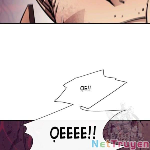 đọc truyện Tôi Càng Ăn Càng Trở Nên Mạnh Mẽ Chương 46 ảnh 116 tại Thiên Thai Truyện