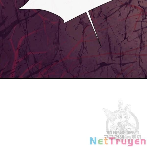 đọc truyện Tôi Càng Ăn Càng Trở Nên Mạnh Mẽ Chương 46 ảnh 117 tại Thiên Thai Truyện