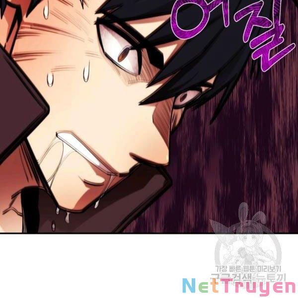 đọc truyện Tôi Càng Ăn Càng Trở Nên Mạnh Mẽ Chương 46 ảnh 120 tại Thiên Thai Truyện