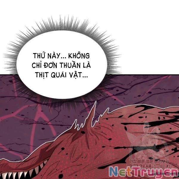 đọc truyện Tôi Càng Ăn Càng Trở Nên Mạnh Mẽ Chương 46 ảnh 121 tại Thiên Thai Truyện