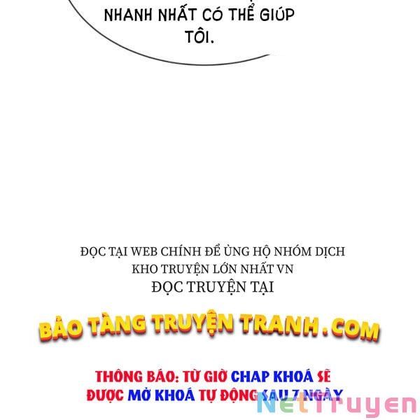 đọc truyện Tôi Càng Ăn Càng Trở Nên Mạnh Mẽ Chương 46 ảnh 14 tại Thiên Thai Truyện