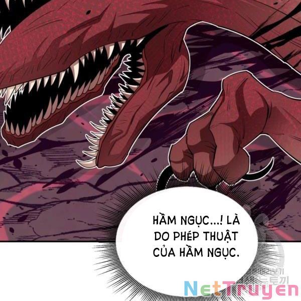 đọc truyện Tôi Càng Ăn Càng Trở Nên Mạnh Mẽ Chương 46 ảnh 122 tại Thiên Thai Truyện