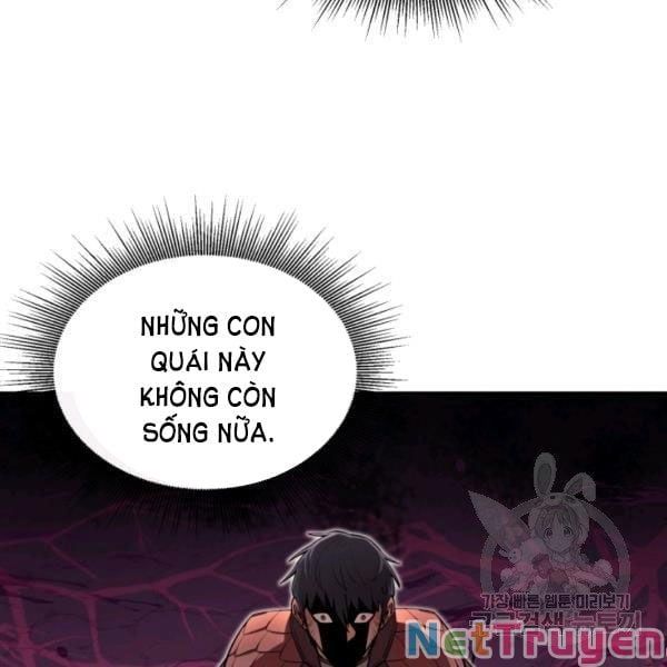 đọc truyện Tôi Càng Ăn Càng Trở Nên Mạnh Mẽ Chương 46 ảnh 123 tại Thiên Thai Truyện