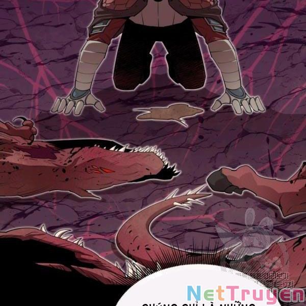 đọc truyện Tôi Càng Ăn Càng Trở Nên Mạnh Mẽ Chương 46 ảnh 124 tại Thiên Thai Truyện