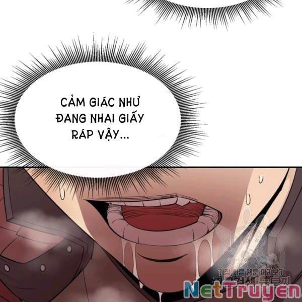 đọc truyện Tôi Càng Ăn Càng Trở Nên Mạnh Mẽ Chương 46 ảnh 128 tại Thiên Thai Truyện