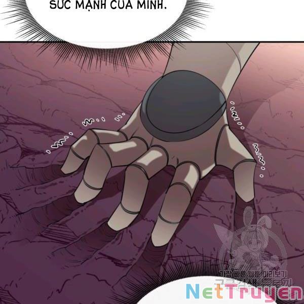 đọc truyện Tôi Càng Ăn Càng Trở Nên Mạnh Mẽ Chương 46 ảnh 130 tại Thiên Thai Truyện