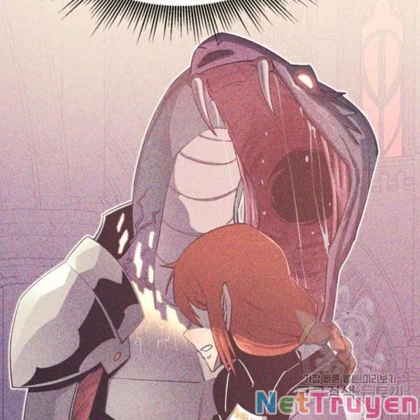 đọc truyện Tôi Càng Ăn Càng Trở Nên Mạnh Mẽ Chương 46 ảnh 132 tại Thiên Thai Truyện