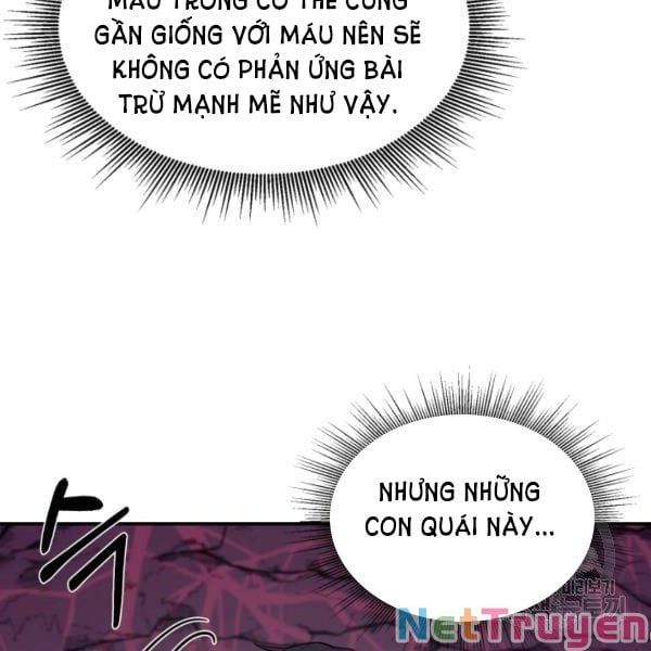 đọc truyện Tôi Càng Ăn Càng Trở Nên Mạnh Mẽ Chương 46 ảnh 134 tại Thiên Thai Truyện