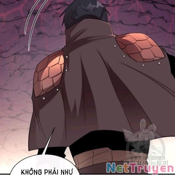 đọc truyện Tôi Càng Ăn Càng Trở Nên Mạnh Mẽ Chương 46 ảnh 135 tại Thiên Thai Truyện