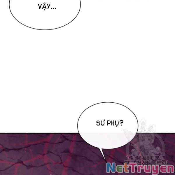 đọc truyện Tôi Càng Ăn Càng Trở Nên Mạnh Mẽ Chương 46 ảnh 136 tại Thiên Thai Truyện