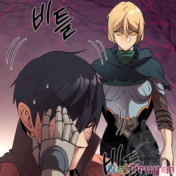 đọc truyện Tôi Càng Ăn Càng Trở Nên Mạnh Mẽ Chương 46 ảnh 137 tại Thiên Thai Truyện