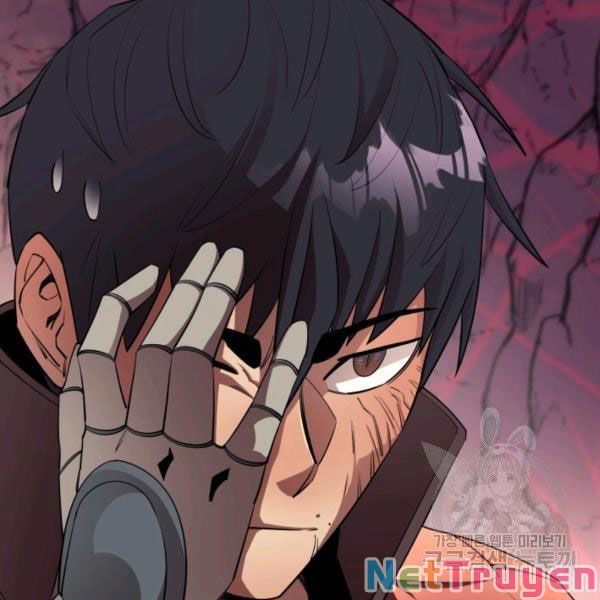 đọc truyện Tôi Càng Ăn Càng Trở Nên Mạnh Mẽ Chương 46 ảnh 139 tại Thiên Thai Truyện