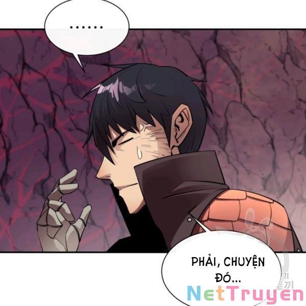 đọc truyện Tôi Càng Ăn Càng Trở Nên Mạnh Mẽ Chương 46 ảnh 143 tại Thiên Thai Truyện