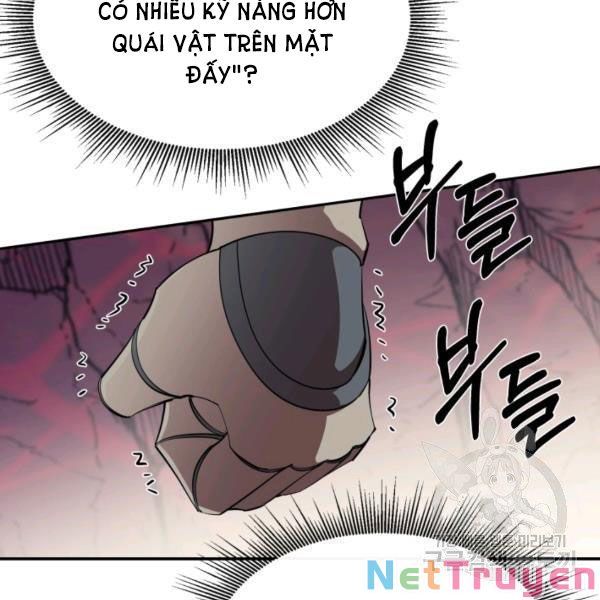 đọc truyện Tôi Càng Ăn Càng Trở Nên Mạnh Mẽ Chương 46 ảnh 145 tại Thiên Thai Truyện