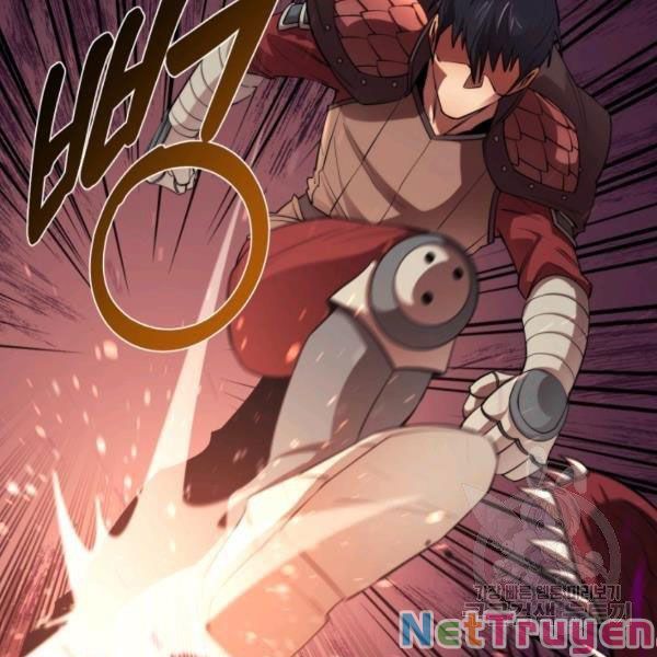 đọc truyện Tôi Càng Ăn Càng Trở Nên Mạnh Mẽ Chương 46 ảnh 147 tại Thiên Thai Truyện