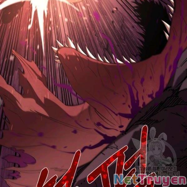 đọc truyện Tôi Càng Ăn Càng Trở Nên Mạnh Mẽ Chương 46 ảnh 148 tại Thiên Thai Truyện