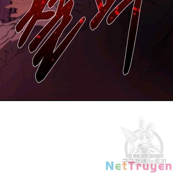 đọc truyện Tôi Càng Ăn Càng Trở Nên Mạnh Mẽ Chương 46 ảnh 149 tại Thiên Thai Truyện