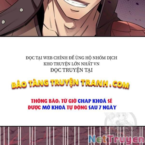 đọc truyện Tôi Càng Ăn Càng Trở Nên Mạnh Mẽ Chương 46 ảnh 151 tại Thiên Thai Truyện