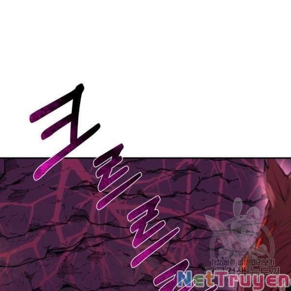 đọc truyện Tôi Càng Ăn Càng Trở Nên Mạnh Mẽ Chương 46 ảnh 17 tại Thiên Thai Truyện