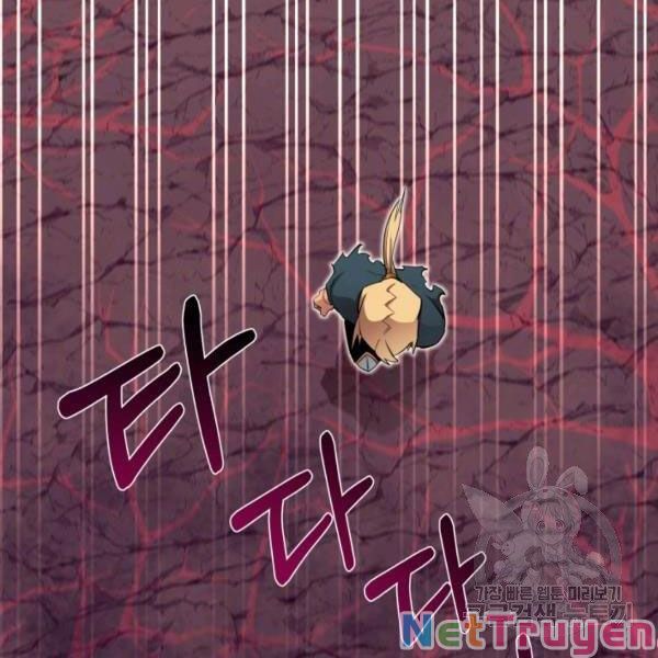 đọc truyện Tôi Càng Ăn Càng Trở Nên Mạnh Mẽ Chương 46 ảnh 152 tại Thiên Thai Truyện