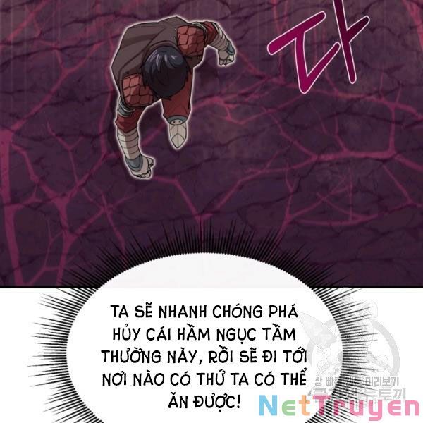 đọc truyện Tôi Càng Ăn Càng Trở Nên Mạnh Mẽ Chương 46 ảnh 153 tại Thiên Thai Truyện