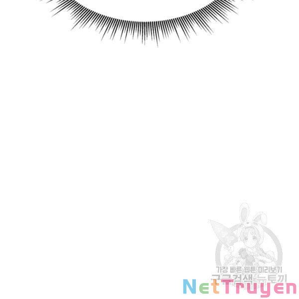 đọc truyện Tôi Càng Ăn Càng Trở Nên Mạnh Mẽ Chương 46 ảnh 154 tại Thiên Thai Truyện