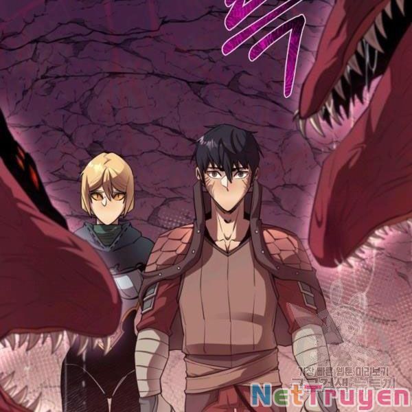 đọc truyện Tôi Càng Ăn Càng Trở Nên Mạnh Mẽ Chương 46 ảnh 18 tại Thiên Thai Truyện