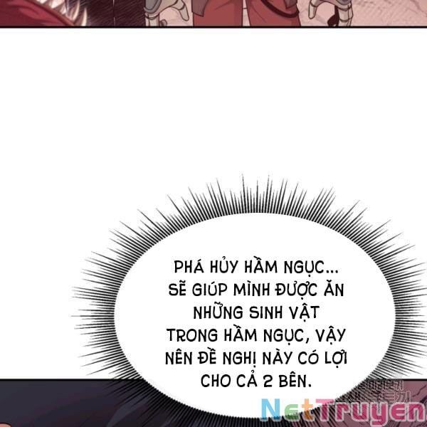 đọc truyện Tôi Càng Ăn Càng Trở Nên Mạnh Mẽ Chương 46 ảnh 19 tại Thiên Thai Truyện