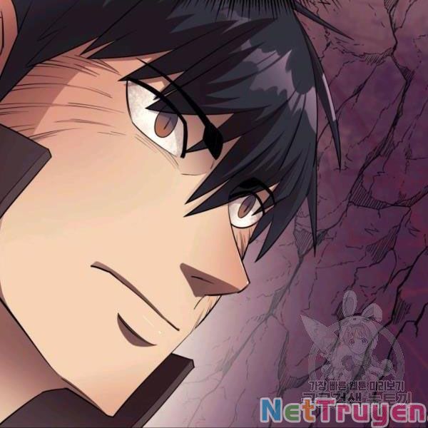 đọc truyện Tôi Càng Ăn Càng Trở Nên Mạnh Mẽ Chương 46 ảnh 20 tại Thiên Thai Truyện