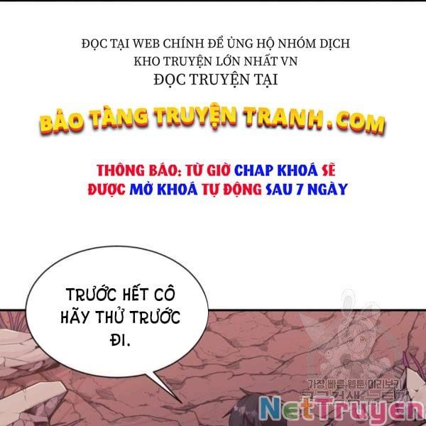 đọc truyện Tôi Càng Ăn Càng Trở Nên Mạnh Mẽ Chương 46 ảnh 21 tại Thiên Thai Truyện