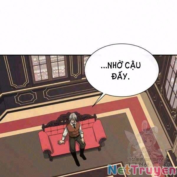 đọc truyện Tôi Càng Ăn Càng Trở Nên Mạnh Mẽ Chương 46 ảnh 4 tại Thiên Thai Truyện