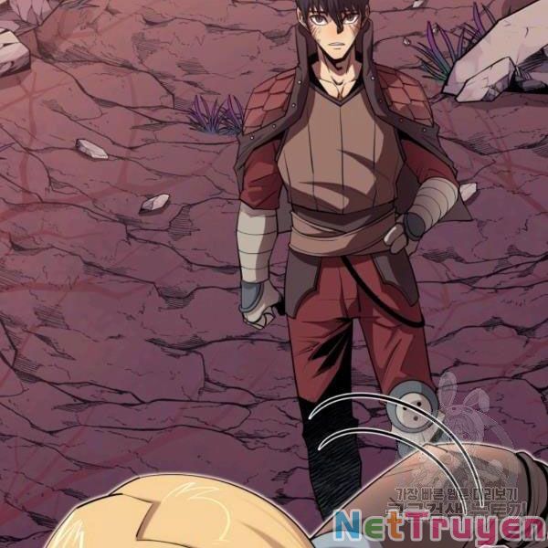 đọc truyện Tôi Càng Ăn Càng Trở Nên Mạnh Mẽ Chương 46 ảnh 22 tại Thiên Thai Truyện