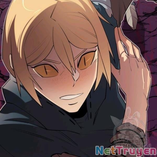 đọc truyện Tôi Càng Ăn Càng Trở Nên Mạnh Mẽ Chương 46 ảnh 23 tại Thiên Thai Truyện