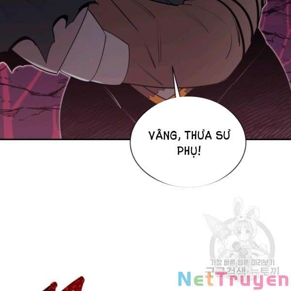 đọc truyện Tôi Càng Ăn Càng Trở Nên Mạnh Mẽ Chương 46 ảnh 24 tại Thiên Thai Truyện