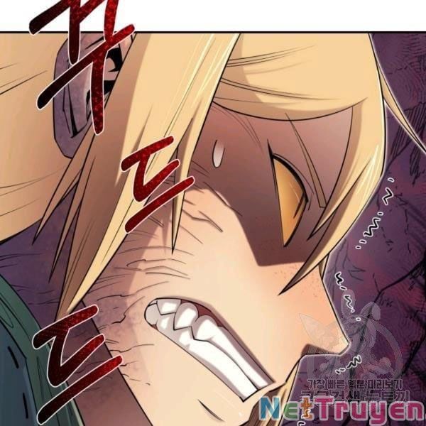 đọc truyện Tôi Càng Ăn Càng Trở Nên Mạnh Mẽ Chương 46 ảnh 25 tại Thiên Thai Truyện